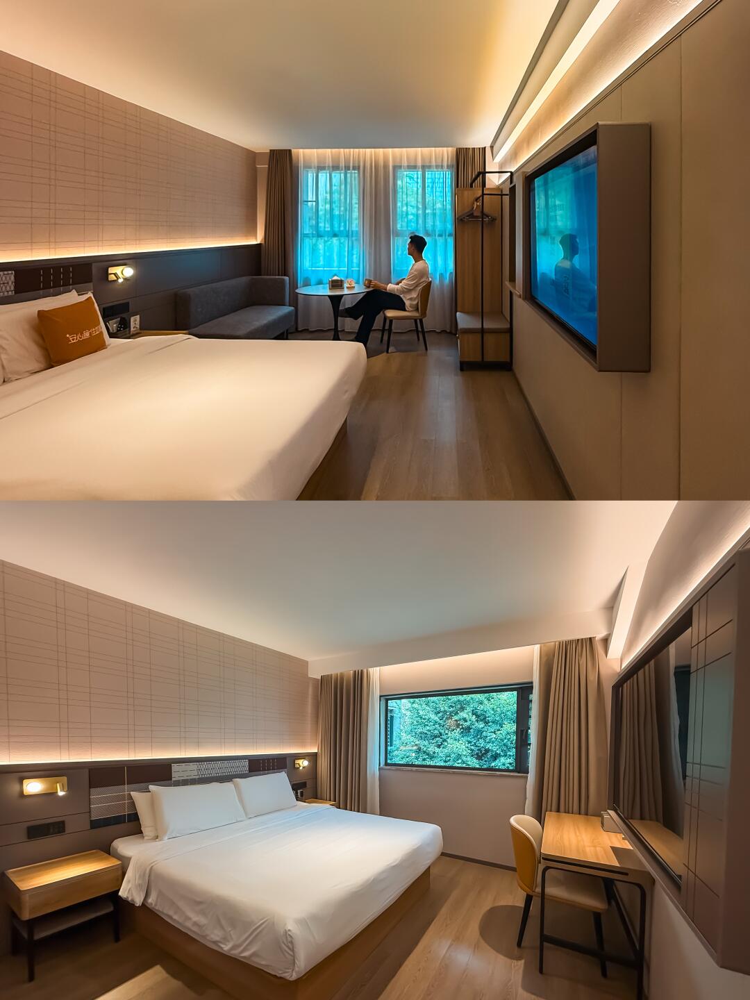 成都VS重庆旅游终极对决：谁才是西南霸主？