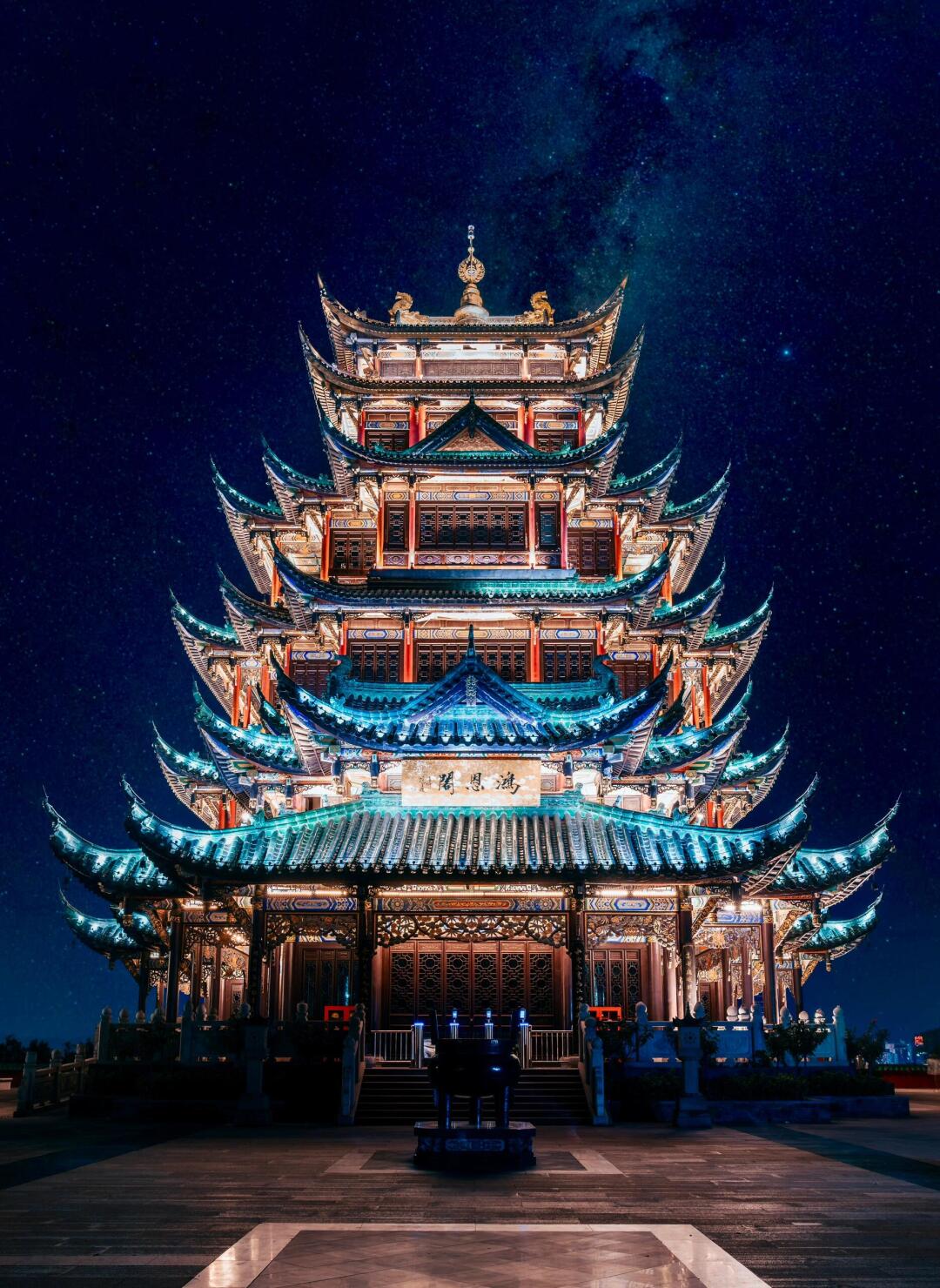 重庆十大必玩景点｜本地人私藏网红打卡全攻略，错过太可惜！