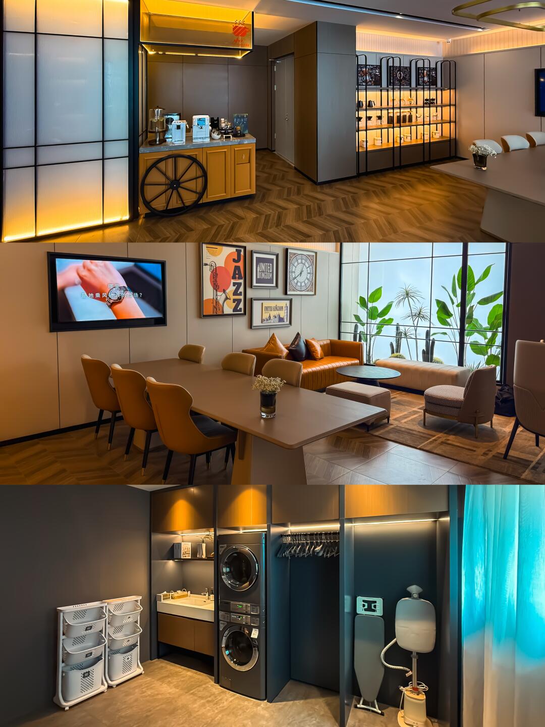 重庆旅游必去10大景点：洪崖洞夜景绝美，第5个鲜为人知！