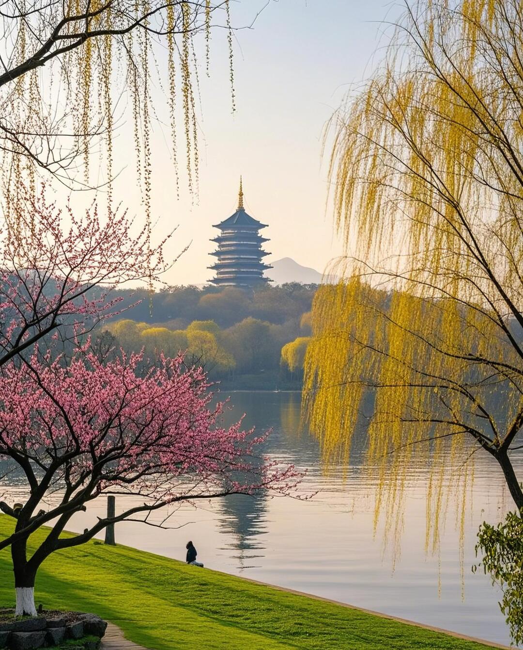 2024乌镇最全游玩攻略：省钱避坑+必打卡景点，错过等于白来！