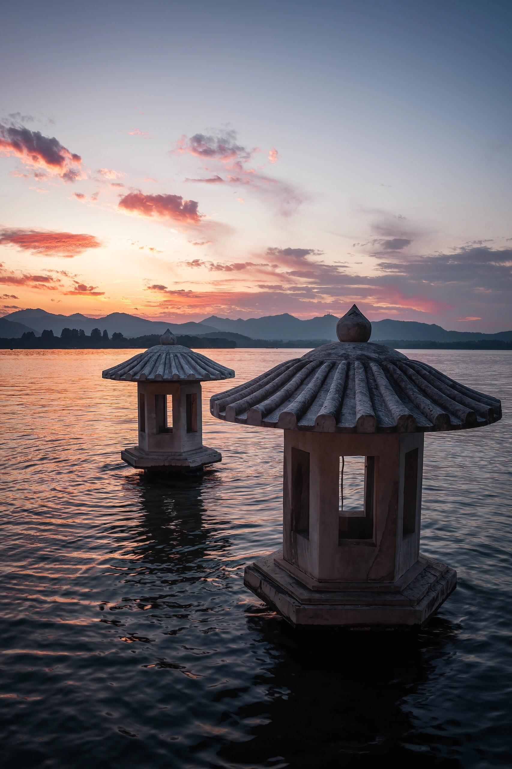 千岛湖旅游攻略：3天2晚必打卡景点+避坑指南，省钱又省心！