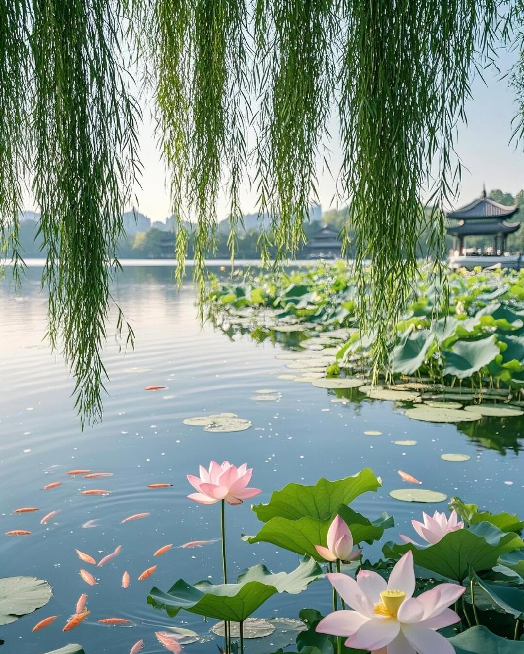 2024西塘跟团游价格大揭秘！人均低至XX元，省钱攻略+必玩路线全打包！